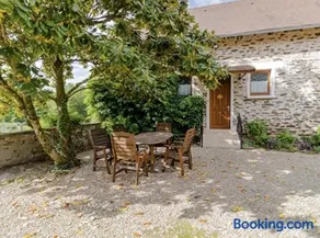 Gîte Vergnelibert - Image 2