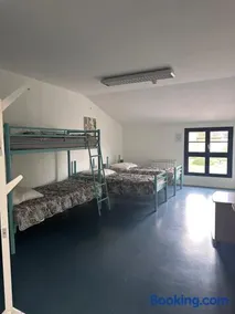 Gîte MAISON DES ARTS - Image 3