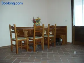 Agriturismo Radicata - Image 2