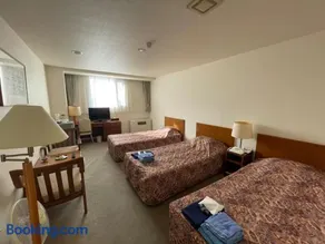 Kitaguni Grand Hotel - Vacation STAY 97237v - Image 1