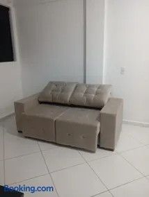 Residencial Ibiza - Image 5