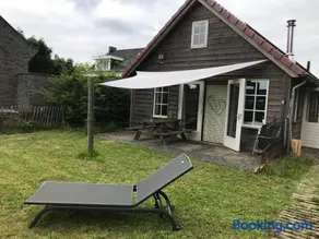 Mamas Cabin - Image 1