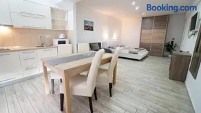 Apartments Lulic - Image 2