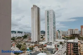 Apartamento Aconchegante na Praia de Itaparica - Image 5