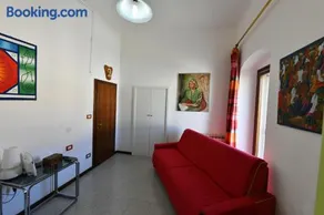 B&B Tredomus - Image 1