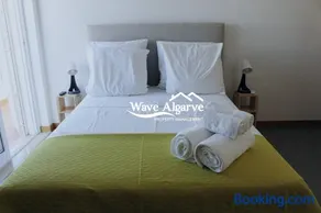 Villa Salinas in Castro Marim By Wave Algarve - Image 1
