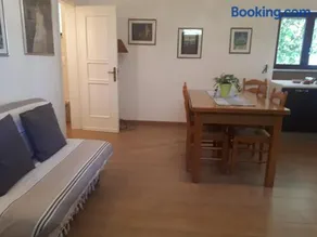Nonno's Nest - Image 4