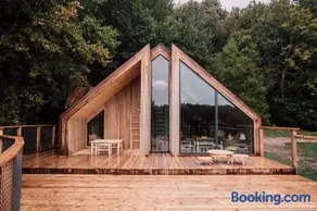 Casa Friendly avec sa piscine chauffée … - Image 1