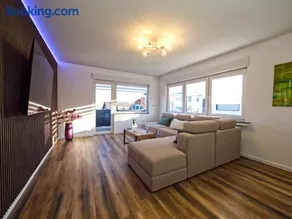 Hermes Apartments Siebengebirge - Image 2