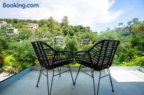 Enjoy Parga Studios - Image 2