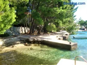 Holiday Home Oleander - Image 3