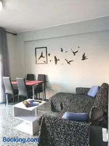 Pobla de Farnals BEACH APARTMENT - Image 2