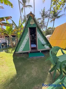 Camping Gnomo Místico - Image 2