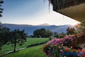 Kastnerhof - Image 3