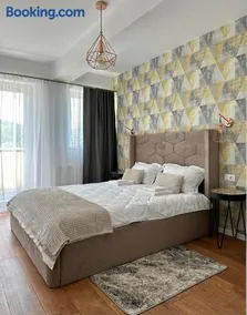 Anto Apartments - Image 3