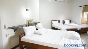 Travel Neth Lake Font Bungalow - Anuradhapuraya - Image 5