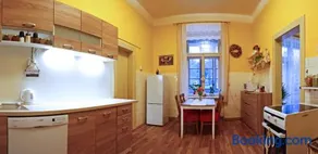 Apartmán pod rozhlednou - Image 2