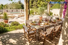 Masseria Torre Ruggeri - Image 2