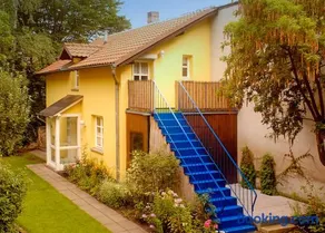 Ferienhaus Aargau Bamberg - Image 1