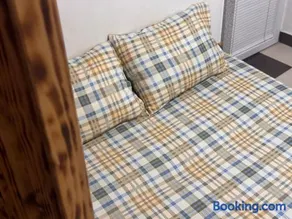 APARTMAN Pahuljica - Image 4
