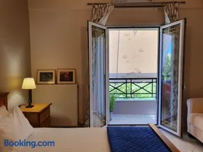 Family Cozy Apartment - Image 1