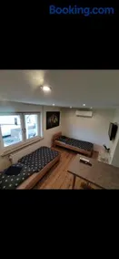 Wohnung Neunkirchen 1D - Image 2