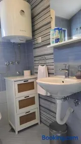 Apartmani Goga - Image 3