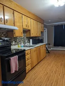 Springhouse Cozy Oceanview 1-Bedroom Apartment - Image 3
