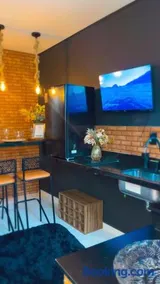 Apartamento na melhor localização de Rio Branco - Image 4