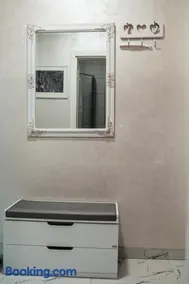 Apartman Centar - Image 4