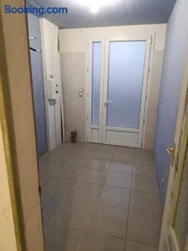 appartement 5 personnes - Image 4