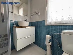 Apartamento Ortuella - Image 3