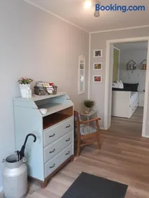 Ferienwohnung Rauch - Image 2