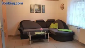 Ferienwohnung-Nickl - Image 2