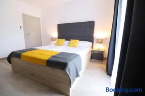 Brand New Apartment in Malinska - Image 2