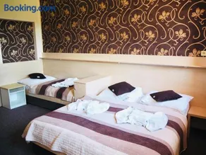 Hotel U Loubů - Image 2