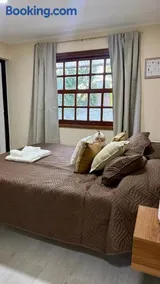 Esquina Del Tiempo - Departamento Dos Ambientes - Image 1
