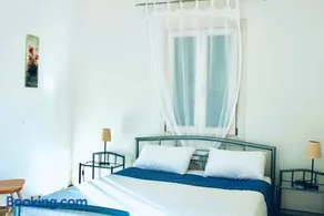 Astyvillas - Image 4