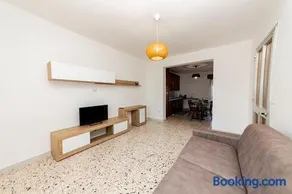 Villetta Degli Aranci - Image 3