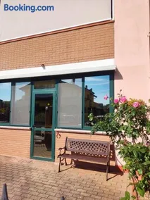 Villetta Gina a San Giuseppe - Lido di Pomposa - Image 1