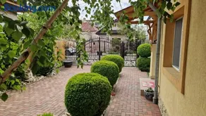 Casa Teo - Image 2