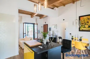 Casa Girasoli - Image 3