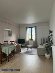 Appartement Alexandra - Image 4