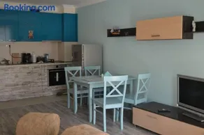 Apartment Aquamarine - Image 3