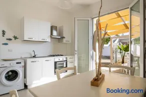 Lèvè – Sea Nature Stay - Image 3