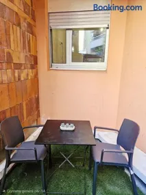 Bel Appartement Parisien - Image 5