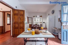 Casa con piscina- Tierra de Barros - Image 4