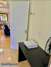 Acomodação no centro de Tangará - Image 4