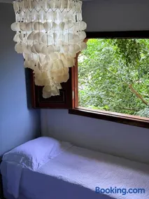 Hospedaria Camarão da ilha - Image 5