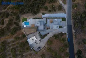 Acantha Villas - Image 2